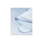 [Abib] Collagen gel mask Sedum jelly 35g 1ea 1