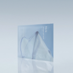 [Abib] Collagen gel mask Sedum jelly 35g 1ea 2