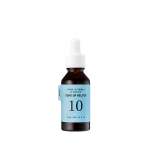 [It'sSkin] Power 10 Formula GF Effector 30ml 1