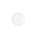 [It'sSkin] Power 10 Formula GF Effector 30ml 3