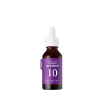 [It'sSkin] Power 10 Formula VE Effector 30ml 1