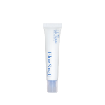 [It'sSkin] Blue Snail Serum 40ml 1