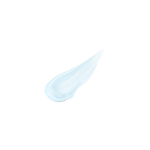[It'sSkin] Blue Snail Serum 40ml 2
