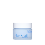 [It'sSkin] Blue Snail Moisturizer 50ml 1