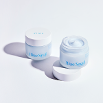 [It'sSkin] Blue Snail Moisturizer 50ml 2