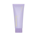 [It'sSkin] V7 Hyaluronic Cleanser 150ml 1