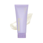 [It'sSkin] V7 Hyaluronic Cleanser 150ml 2