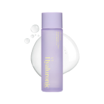 [It'sSkin] V7 Hyaluronic Toner 150ml 2