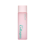 [It'sSkin] Peptide Collagen Toner 150ml 1
