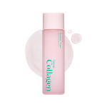 [It'sSkin] Peptide Collagen Toner 150ml 2