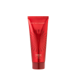 [It'sSkin] Prestige Foam 2X Ginseng D'escargot 150ml 1