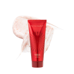 [It'sSkin] Prestige Foam 2X Ginseng D'escargot 150ml 2