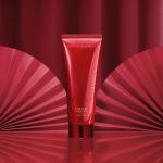 [It'sSkin] Prestige Foam 2X Ginseng D'escargot 150ml 3