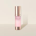 [Kahi] Wrinkle Bounce Skin Fit Blending Essence 30ml 2