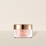 [Kahi] Wrinkle Bounce Core Cream 50ml 2