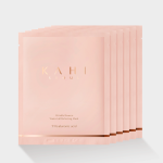 [Kahi] Wrinkle Bounce Water full Perfecting Mask 6ea 4