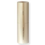 [Laneige] Perfect Renew 3X Signature Serum 40ml 1