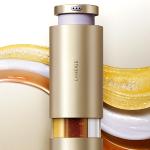 [Laneige] Perfect Renew 3X Signature Serum 40ml 3