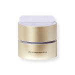 [Laneige] Perfect Renew 3X Cream 50ml  1