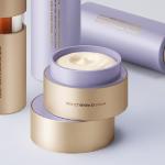 [Laneige] Perfect Renew 3X Cream 50ml  3