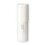 [Laneige] Cream Skin Cerapeptide Refiner 170ml 1