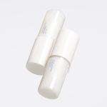 [Laneige] Cream Skin Cerapeptide Refiner 170ml 2