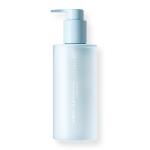 [Laneige] Water Bank Blue Hyaluronic Cleansing Oil 250ml 1