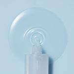 [Laneige] Water Bank Blue Hyaluronic Cleansing Oil 250ml 2