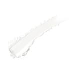 [Laneige] Neo Essential Blurring Finish Powder 7g 3