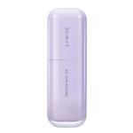[Laneige] Skin Veil Base_EX 30ml -No.40 Pure Violet 1