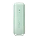 [Laneige] Skin Veil Base_EX 30ml -No. 60 Mint Green 1
