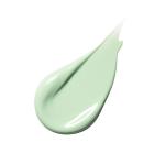 [Laneige] Skin Veil Base_EX 30ml -No. 60 Mint Green 2