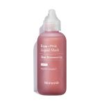 [Mamonde] Rose PHA Liquid Mask 80ml 2