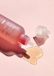 [Mamonde] Rose PHA Liquid Mask 80ml 3