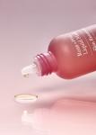 [Mamonde] Rose PHA Liquid Mask 80ml 4