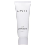 [Hanyul] White Chrysanthemum Radiance Sunscreen Cream 70ml 1