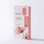 [Mediheal] Collagen Essential Mask 10ea 3