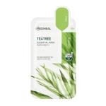 [Mediheal] Teatree Essential Calming Mask 10ea 2