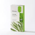 [Mediheal] Teatree Essential Calming Mask 10ea 3