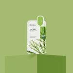 [Mediheal] Teatree Essential Calming Mask 10ea 4