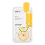 [Mediheal] Vita Essential Mask 10ea 3