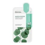 [Mediheal] Madecassoside Essential Mask 10ea 2