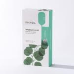 [Mediheal] Madecassoside Essential Mask 10ea 3