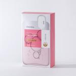 [Mediheal] Collagen Nude Gel Mask 10ea 2