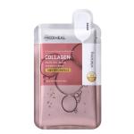 [Mediheal] Collagen Nude Gel Mask 10ea 1