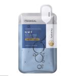 [Mediheal] N.M.F Nude Gel Mask 10ea 1