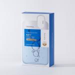 [Mediheal] N.M.F Nude Gel Mask 10ea 2