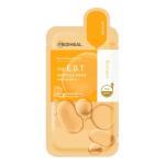 [Mediheal] The E.G.T Nourishing Ampoule Mask 10ea 1