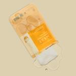 [Mediheal] The E.G.T Nourishing Ampoule Mask 10ea 3