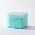 [Mediheal] Madecassoside Blemish Pad 100ea 4